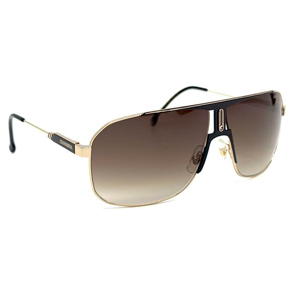 New!!! CARRERA Sunglasses 1043/S 2M2HA Authentic main image 9